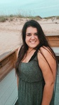 Alyssa