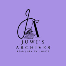 Juwi's Archives