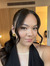 Chloe Fong