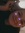 Rayah