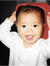 Joylin