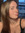ava ❀
