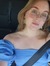 Josie M...