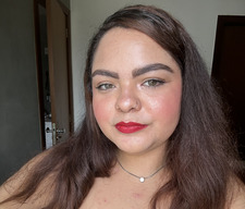 Maria Victória