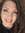 Mary Griggs