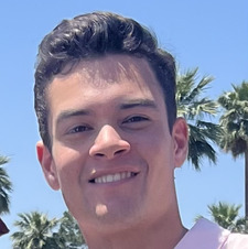 Jackson Mueller