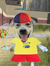 Leandro