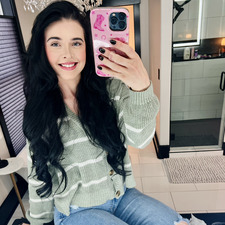 MaKayla Stacy