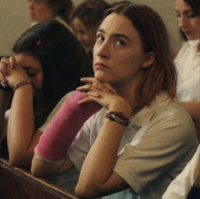edith