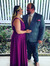 Linsey ...