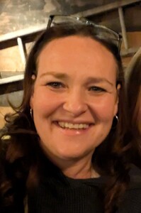 Heather Van