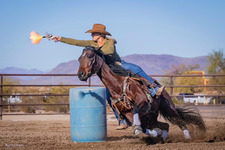 Jenna Flumerfelt Flumerfelt