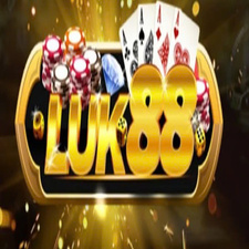 Luk88 Us