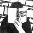 madcrazyreviews 
