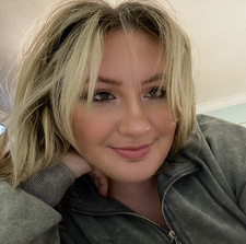 emily