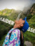Muhammad Haider Mudasser