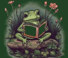 ✨ReadingRandom✨