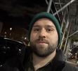 Joe