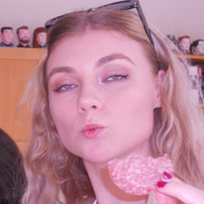 Brittany