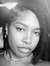 Ashanti