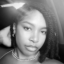 Ashanti