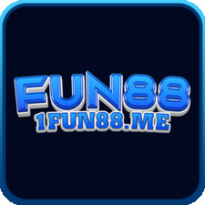 1FUN88 me