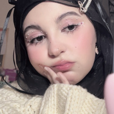 Pinkishomniya &#x1faf6;&#x1f3fb;