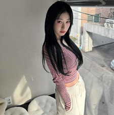 aisha