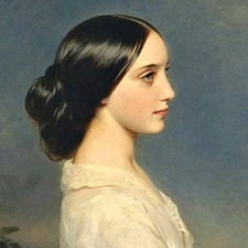 ˖ ֹ੭୧ Lou ⊹ ࣪ ⑅