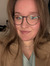 Ivona M...