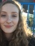 Hannah Madeleine