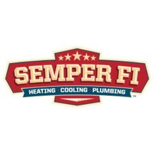 Semper Fi Heating and Cooling