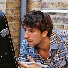 Donovan Hunter Miller