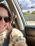 Julie R...