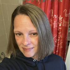 Jennifer Brown