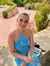 Alyx Jo...