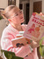 Bryanna (maes.library)