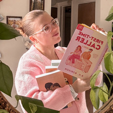 Bryanna (maes.library)