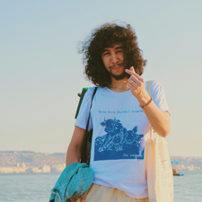 Daniel Merac