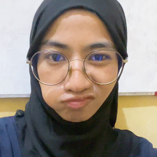 (ง •̀_•́)ง