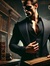 Dante T...