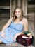 Dianna
