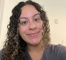 stephzamrey 