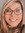 Jill | 7 comments