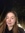 Abigail Kennedy