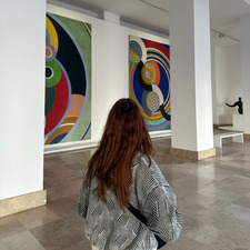 Vittoria