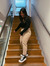 Brittney