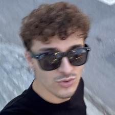 Guilherme Botico