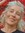Adele Walsh