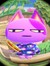 rotfuchs